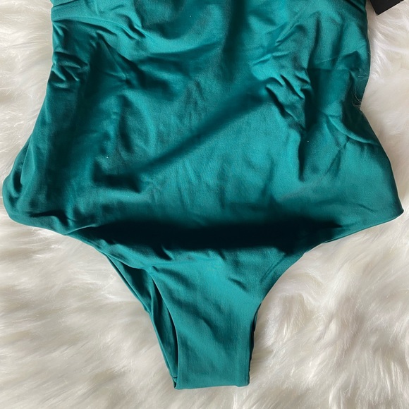 🌸🌸TAVIK🌸🌸 Drew One Piece Swimwear - Picture 7 of 9